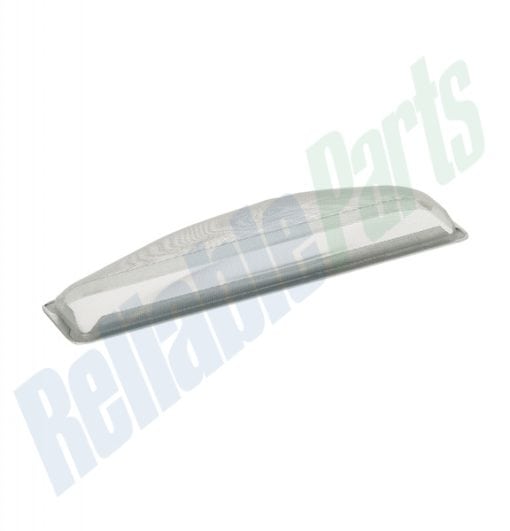 WE18X20437 GE Washer Lint Filter - Image 2