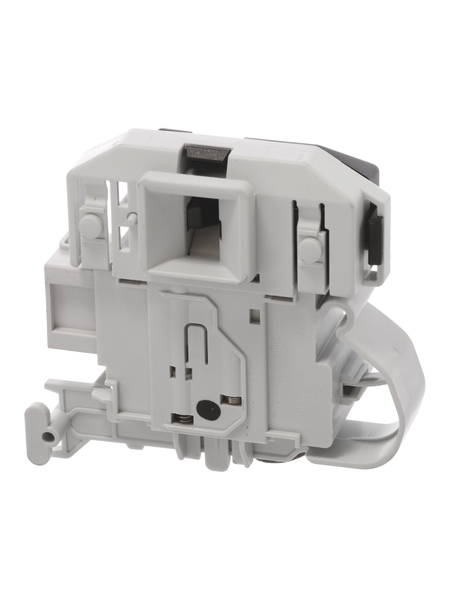 10000916 Bosch Laundry Electric Lock