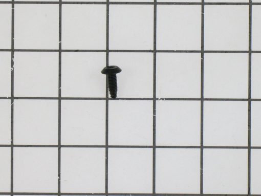 00632191 Bosch Oven Screw