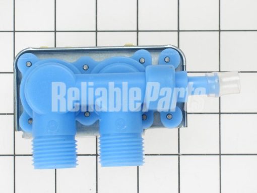 WH13X81 GE Washer Water Inlet Fill Valve - Image 8