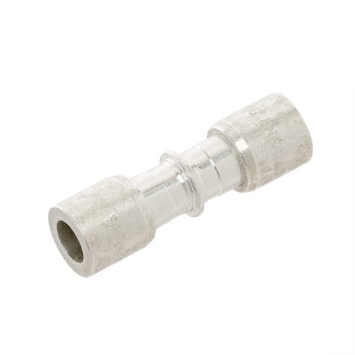 L13000506 Vulkan Fittings Refrigerator Aluminum Union CpLG 8Nkal00