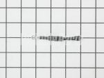 6021W3B001V LG Microwave Oven High Voltage Diode