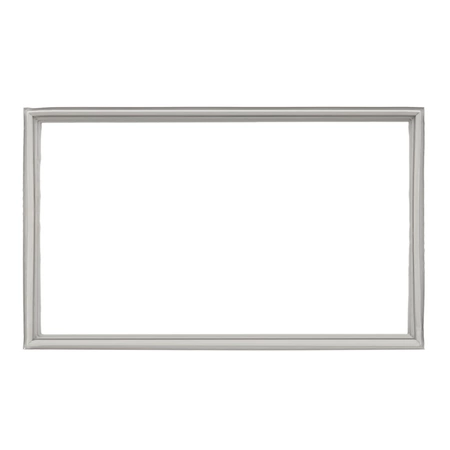 W11624996 Whirlpool Refrigerator Gasket-FIP - Image 3