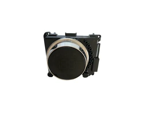 5304505019 Frigidaire Knob Assembly