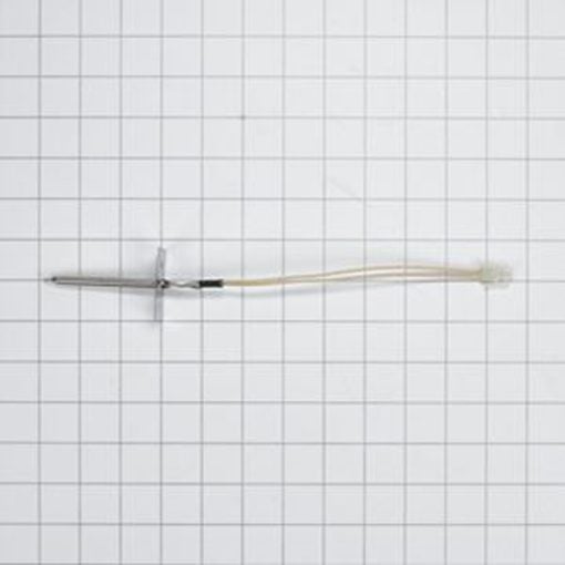 W10859573 Whirlpool Range/Wall Oven Temperature Sensor - Image 2