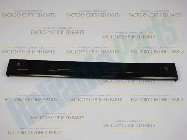 WP98017767B Whirlpool Door Trim - Image 4