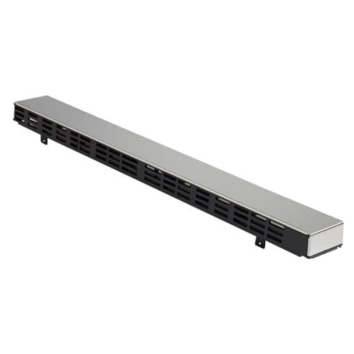 00793413 Bosch Oven Grill Grid
