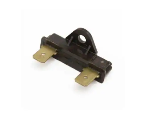 5304506123 Frigidaire Wall Oven Tco Switc - Image 2