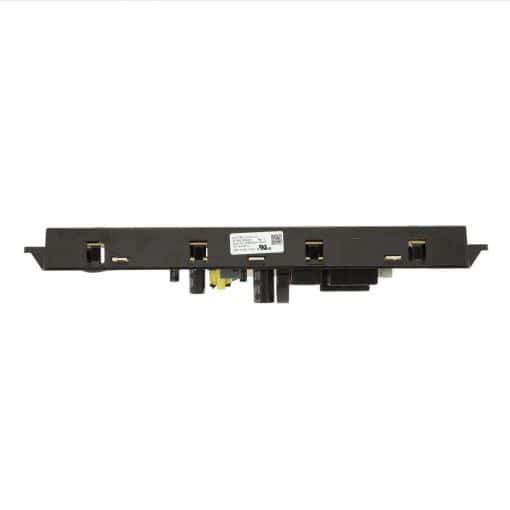 316630004 Frigidaire Range Electronic Control Board - Image 4