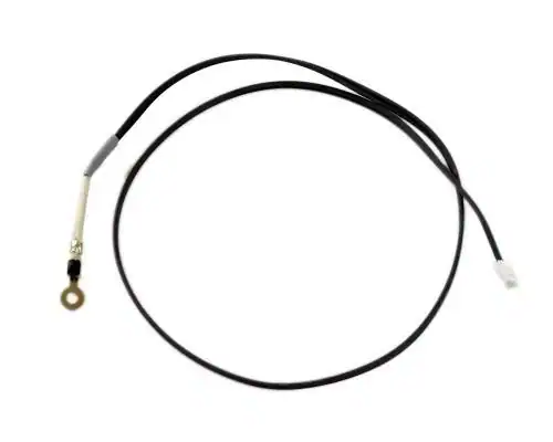 W11233913 Whirlpool Microwave Sensor - Image 2