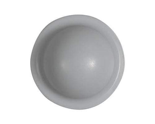 4769ER4001B LG Washer Float Assembly - Image 2