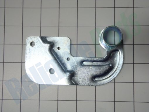241761302 Frigidaire Refrigerator Bracket-Upper Hinge