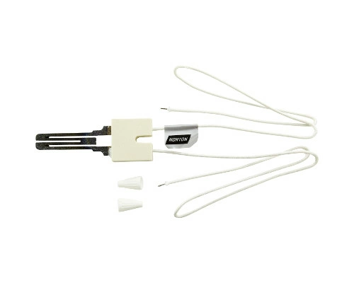 41-402 Robertshaw Hot Surface Furnace Igniter 19" Lead