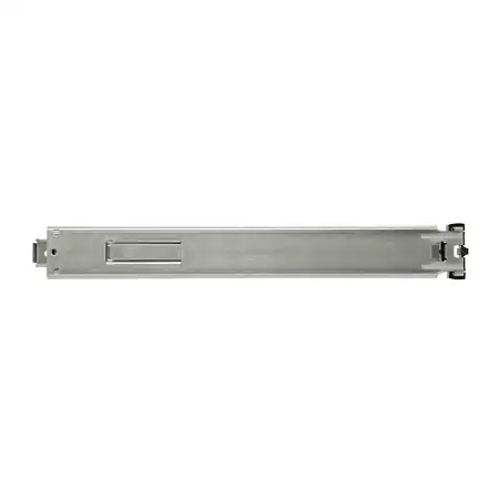 836702 Fisher & Paykel Refrigerator Slide 355 Right Assembly - Image 3