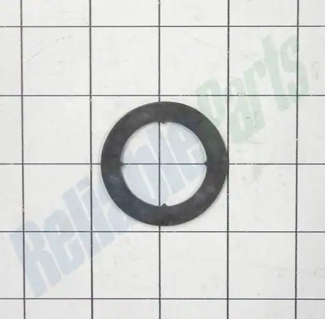 WP8531323 Whirlpool Gasket - Image 2