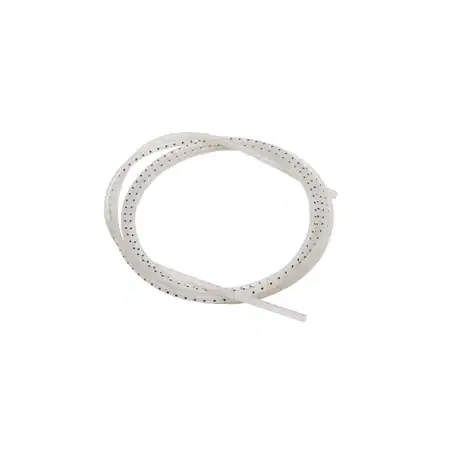 WPB5705307 Whirlpool Refrigerator Tube - Image 2