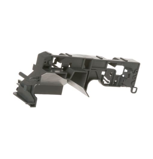 WB06X10498 GE Oven Lock
