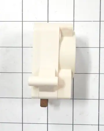 W11609704 Whirlpool Refrigerator Defrost Timer - Image 3