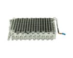 WP2188822 Whirlpool Refrigerator Evaporator