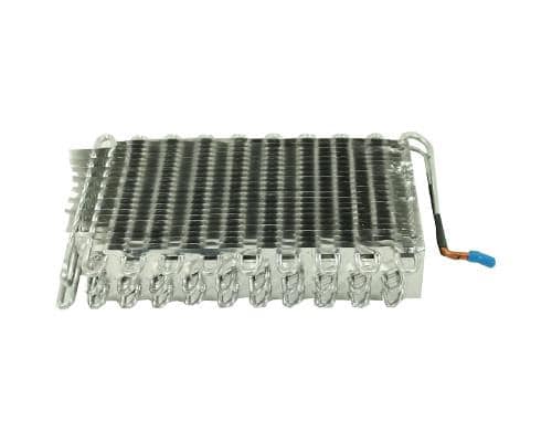 WP2188822 Whirlpool Refrigerator Evaporator