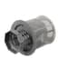 BOS 10002494/17008311 Bosch Filter - Image 2