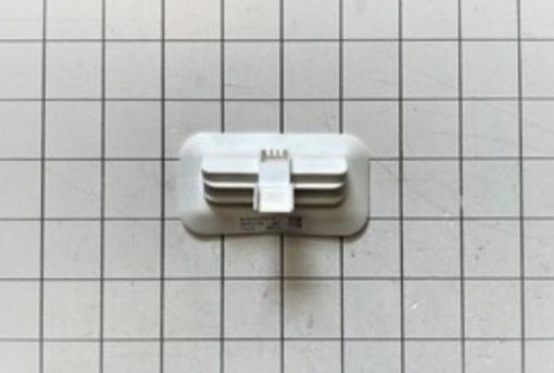 10014027 Bosch Refrigerator Led Diode