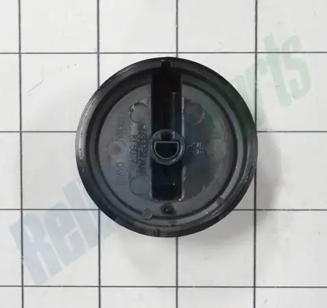WP7733P526-60 Whirlpool Knob - Image 4