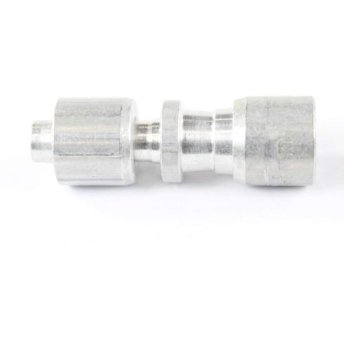 MGZ63447202 LG Ring