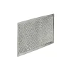 5230W1A012E LG Replacement Filters Microwave Grease Filter