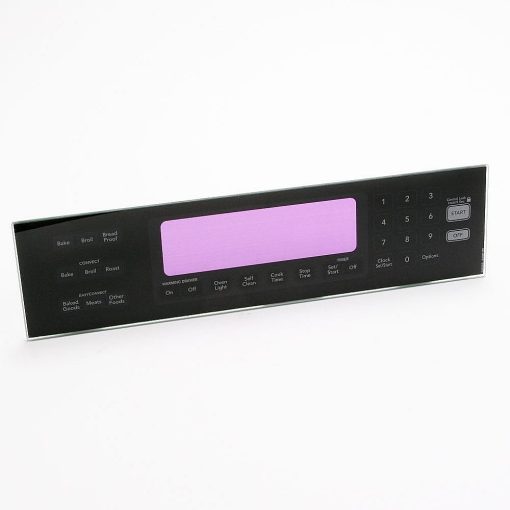 WP9761566 - SWTCH-MEMB