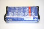 FXWTC GE Household Carbon Sediment Filter 2-Pack - Image 3