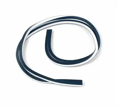 WP3976308 Whirlpool Tub Seal - Image 2