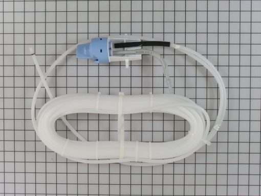 W11346622 Whirlpool Water Tank Assembly