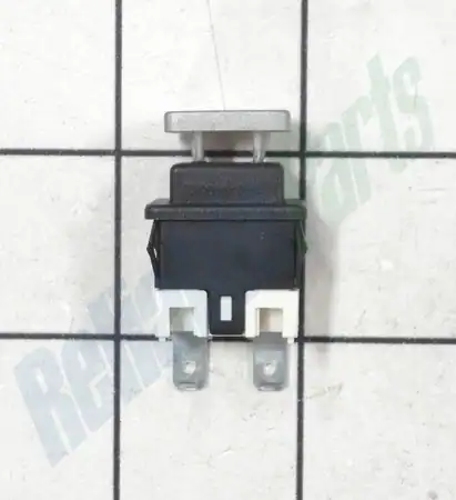 W11230930 Whirlpool Switch PB - Image 5