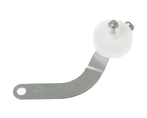 WE12X10019 GE Idler Assembly (RH)