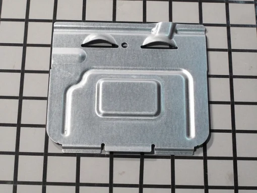 W11298298 Whirlpool Cover