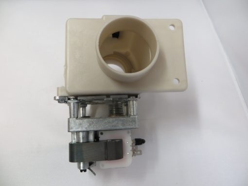 803292P Speed Queen KIT- Valve,GRAVITY Drain(2"I