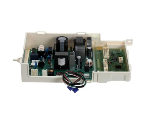 105000298 Rinnai PC Board
