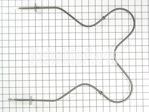 74004105 Whirlpool Range Oven Bake Element Upper