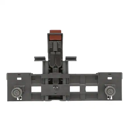 W11551430 Whirlpool Adjuster - Image 4