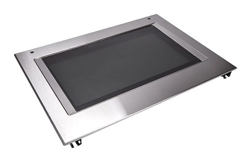W11354870 - GLASS-DOOR