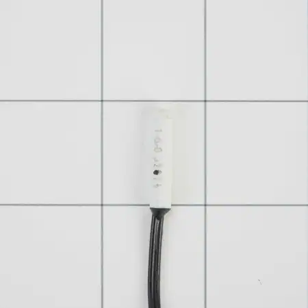 WP2188820 Whirlpool Refrigerator Thermistor - Image 4