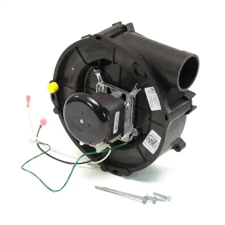 0171M00001S Goodman Draft Inducer