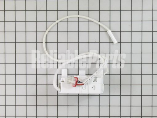 DA59-00294B Samsung Refrigerator Ice Maker Assembly