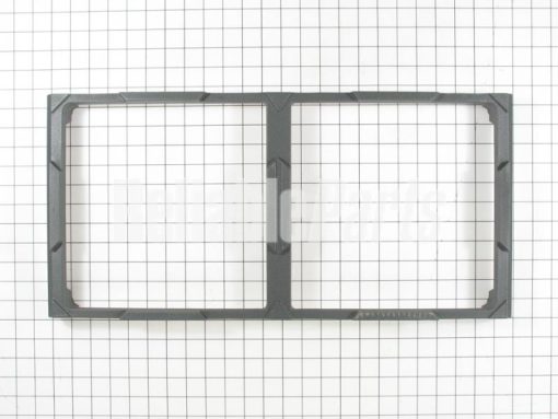 WB31K10253 GE Oven Burner Grate