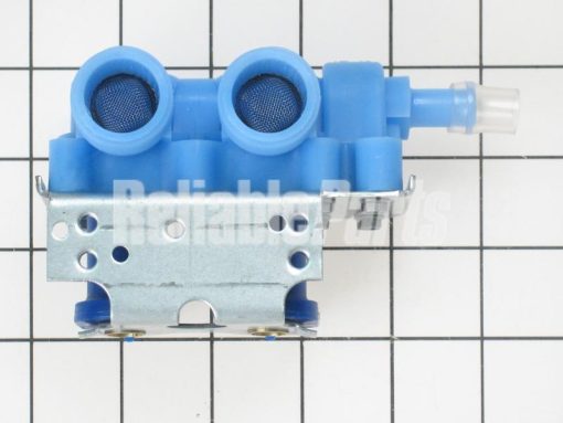 WH13X81 GE Washer Water Inlet Fill Valve - Image 7