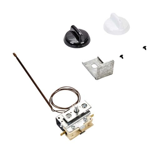 WPW10641988 Whirlpool Oven Thermostat