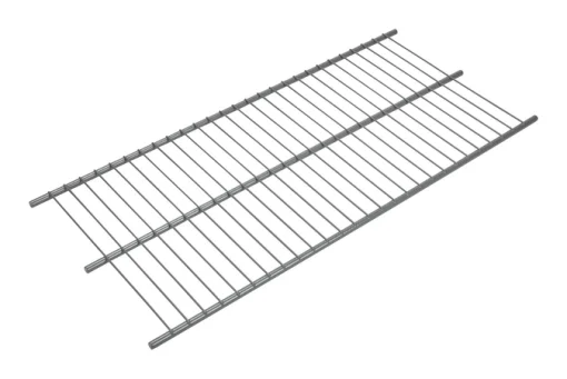 W10838313 Whirlpool Shelf