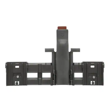 W11551430 Whirlpool Adjuster - Image 3