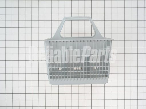 WD28X265 GE Dishwasher Silverware Cutlery Basket